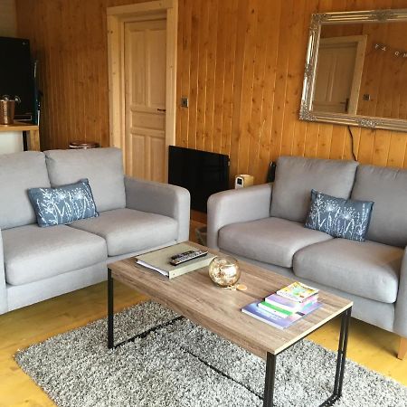The Orchard Bramble Lodge Hadleigh  외부 사진